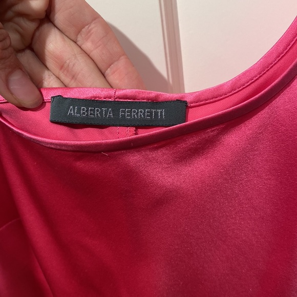 Bought in Italy at atelier - Picture 2 of 3